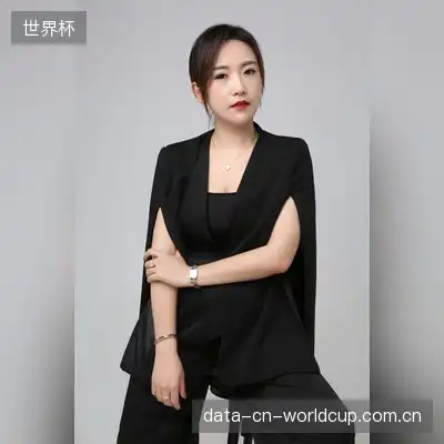 龙玉